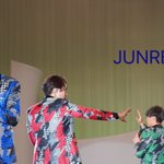 ツイートに含まれる画像