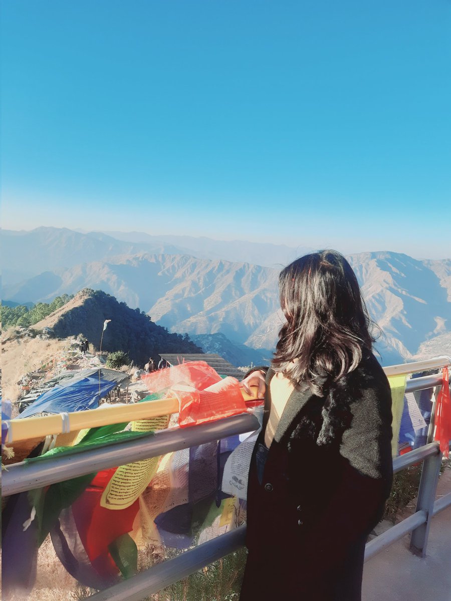 ashiki_patel's tweet photo. Mussoorie Dalai Hills
#MussoorieTrip #DalaiHills #nature https://t.co/BUlwub3O0y