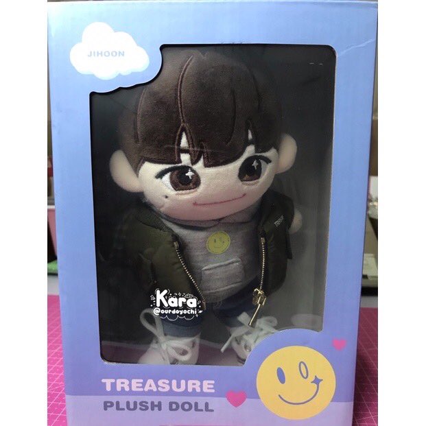 ourdoyochi's tweet photo. bismillahirrahmanirrahim semoga sold semua🥹

thread jualanku (mostly nct, lil bit of treasure &amp; enhypen)

wts want to sell pc nct official jaehyun n c t ver hello seoul 
https://t.co/L22e4PtE7g

plush doll jihoon
https://t.co/qTmNQzPJVg

rfs mau pindahan &amp; ngurangin barang kpop https://t.co/vBFxG8Xu27