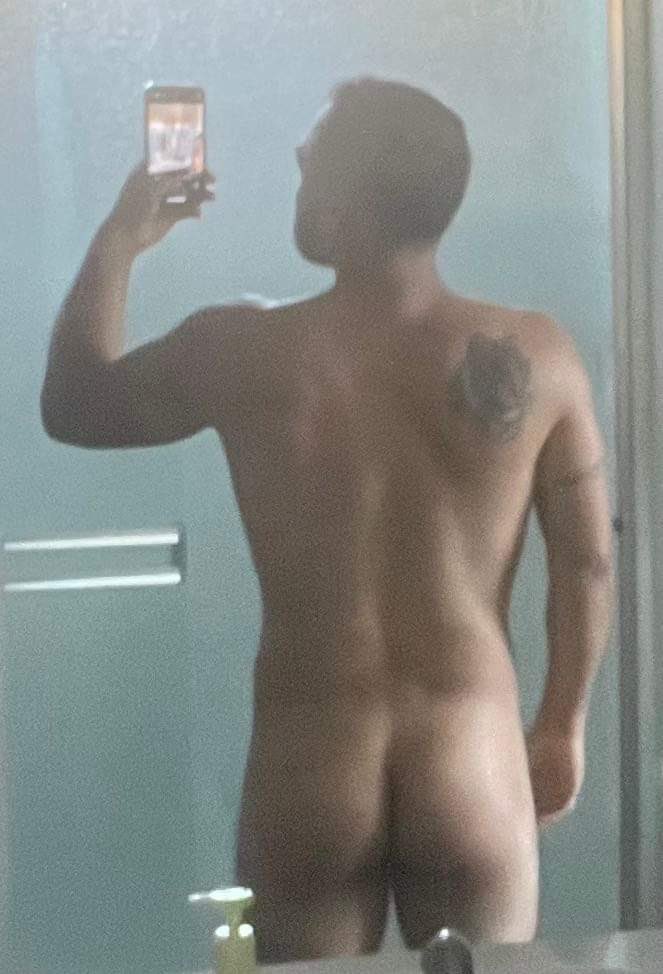 David94370505's tweet photo. @carlitos17bcn https://t.co/Yb8sQ1zXU8
