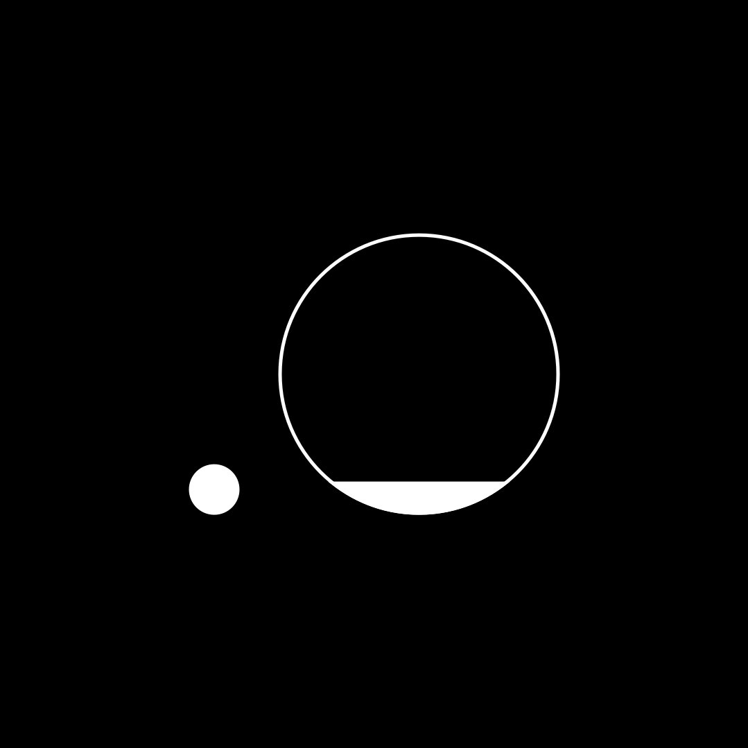 visualizevalue's tweet photo. Relativity. https://t.co/jjCgwUwGGJ
