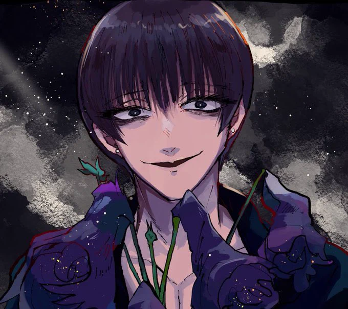 #今年も残りわずかなのでお気に入りの4枚を貼る  