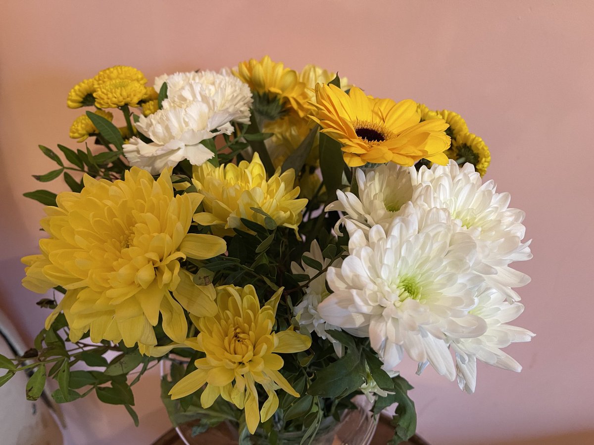 Thank you to everyone for all the cards, beer, wine, and gifts, and good wishes for my retirement! I have really enjoyed the last ten years of baking, and am now looking forward to new adventures! Best wishes for 2023!