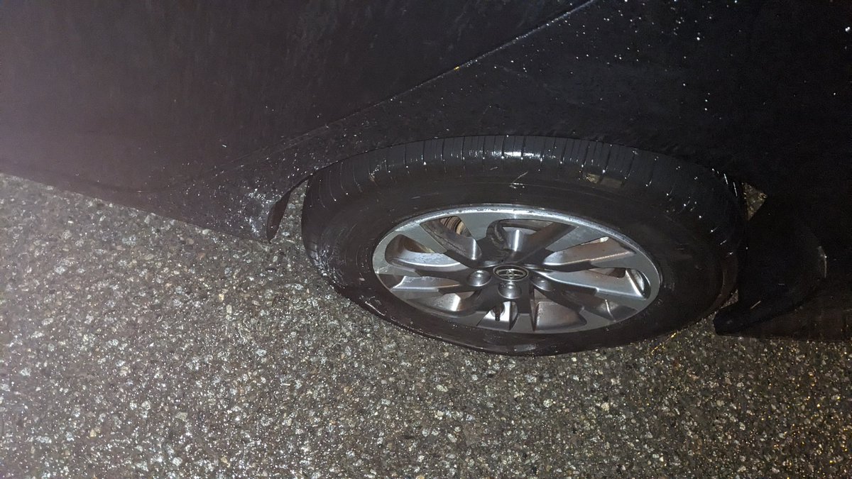 mistyron tweet media