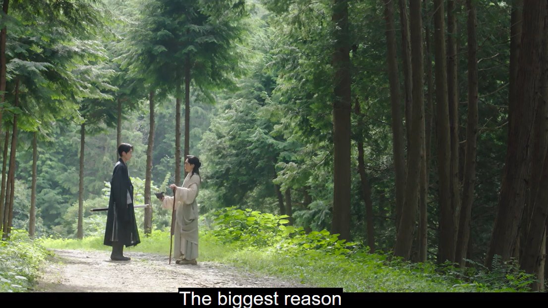 en 🍀 aos on Twitter: 