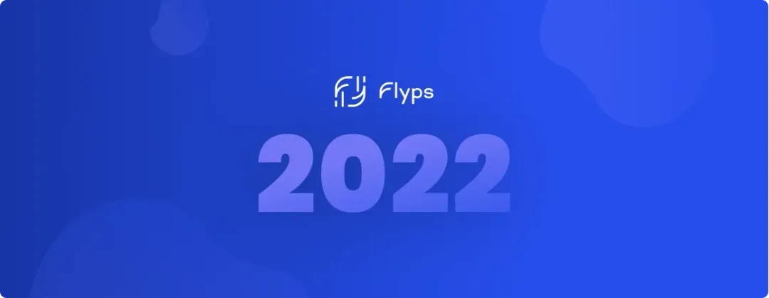 flypsio's tweet photo. The new year is just a few days away - so it's time for a little summary of what 2022 brought to Flyps! 🔔

https://t.co/9CRiyTH9xn 💪

#flyps #itexperts #softwarehouse  #2022summary #softwaredevelopment #software  #hightech https://t.co/j8HZpu5JQC