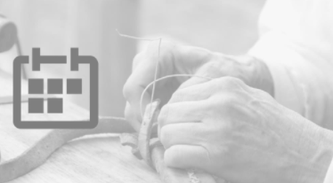 #LuLex: Lettre circulaire 22/22 du Commissariat aux Assurances relative aux reprises d’intermédiation sur certains types de contrats d’assurance-vie
#CAA #LC22_22 #AssuranceVie #LBC_FT #IDD #ReglesConduite #SecretProfessionnel
👉philippelaw.eu/fr/lux-lettre-…