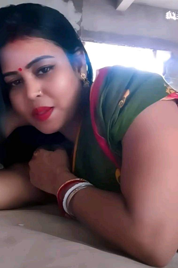 Binodonbazar7's tweet photo. ইয়াং লিজেন্ডদের জন্য পমপম বাচ্চারা দূরে থাকো X অস্থির ভিডিও 🔥 #tadap7 #Ep_768 #Uff_07 #sexy_EP_77
.
.
.
#facebook_reels #facebook_page_reels #reels #facebook_reels_bonus #facebook_reels_bonus_program #facebook_reels_monetization #instagram_reels #how_to_create_facebook_reels https://t.co/H5Pkw6uAn7