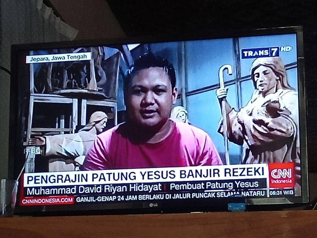 sosmed keras (@sosmedkeras) on Twitter photo 