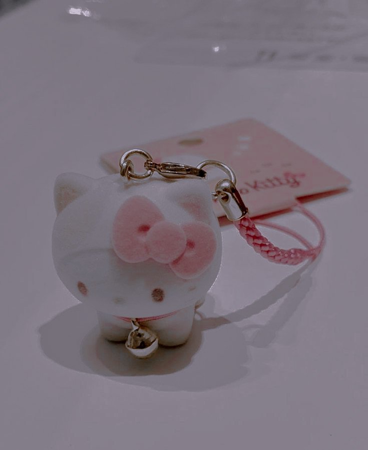 ᅠ ᅠ
ᅠ ᅠ    ────  ⌗  to    ⵓ      
          <a href="/mantistheugly/">ܓ ! I AM MANTIS ܓ</a>   . 
       from wanda nd' vis 💕

ᅠ ᅠ