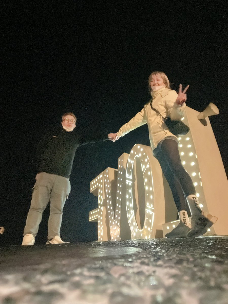 來高雄過夜一定免不了來壽山忠烈祠看夜景🌃大家欣賞一下吧！ https://t.co/644MU4wjPh