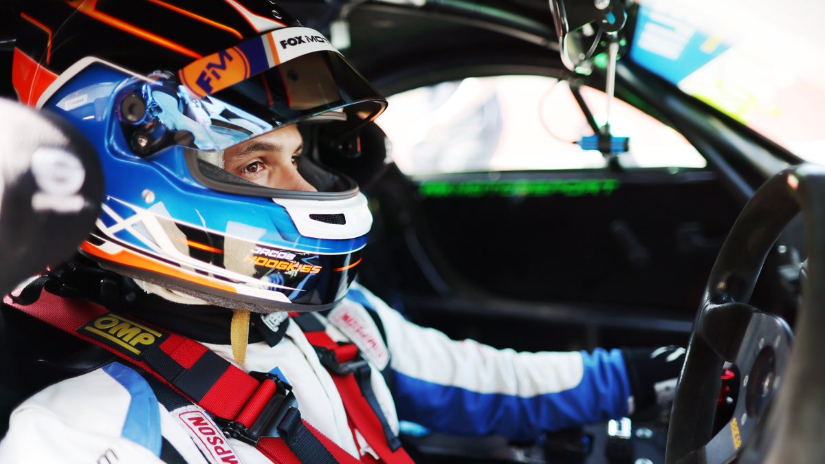 👉SEASON REVIEW - JACOB HODGKISS👈

Races 1️⃣3️⃣
Pts finishes 1️⃣1️⃣
Best quali 1️⃣3️⃣

More (+ gallery) ▶️ bit.ly/3dSCukk

📸 <a href="/JakobEbrey/">JEP</a>