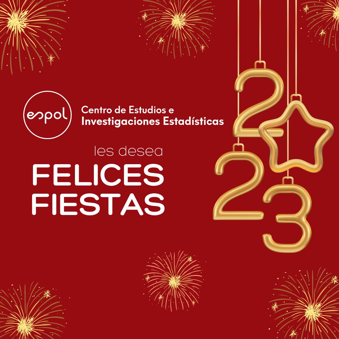 CEIE - ESPOL (@ceie_espol) on Twitter photo 