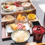 saya*のツイート画像