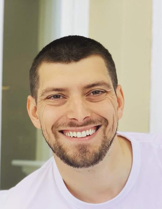 The future's bright says NOVA's new top coach..... read more here: uk.teamunify.com/team/senova/pa…