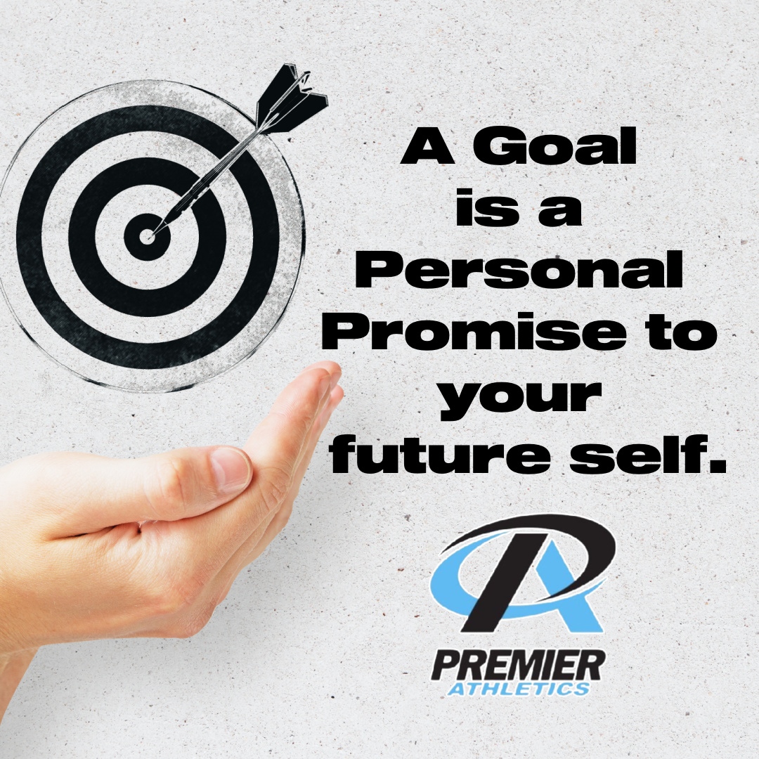 What are your Goals for the New Year??

#premierathletics #PA #PAourway #PA_life #PALifeBESTLife #PA_Family #Premierathletics2022 #PAwest #PAnorth #PAmichigan #PAnky #PAcolumbia #PAmurfreesboro #PAnashvillle #PAcrossville