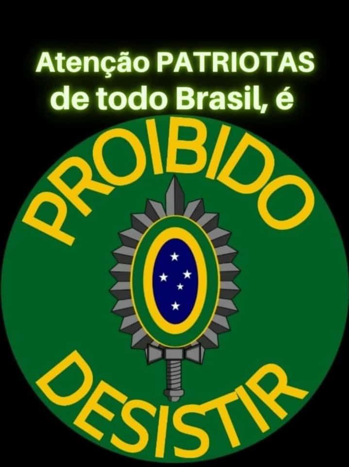 iaras2007's tweet photo. EU CREIO QUE TEREMOS UMA GRANDE SURPRESA! https://t.co/v0adkht7Gc
