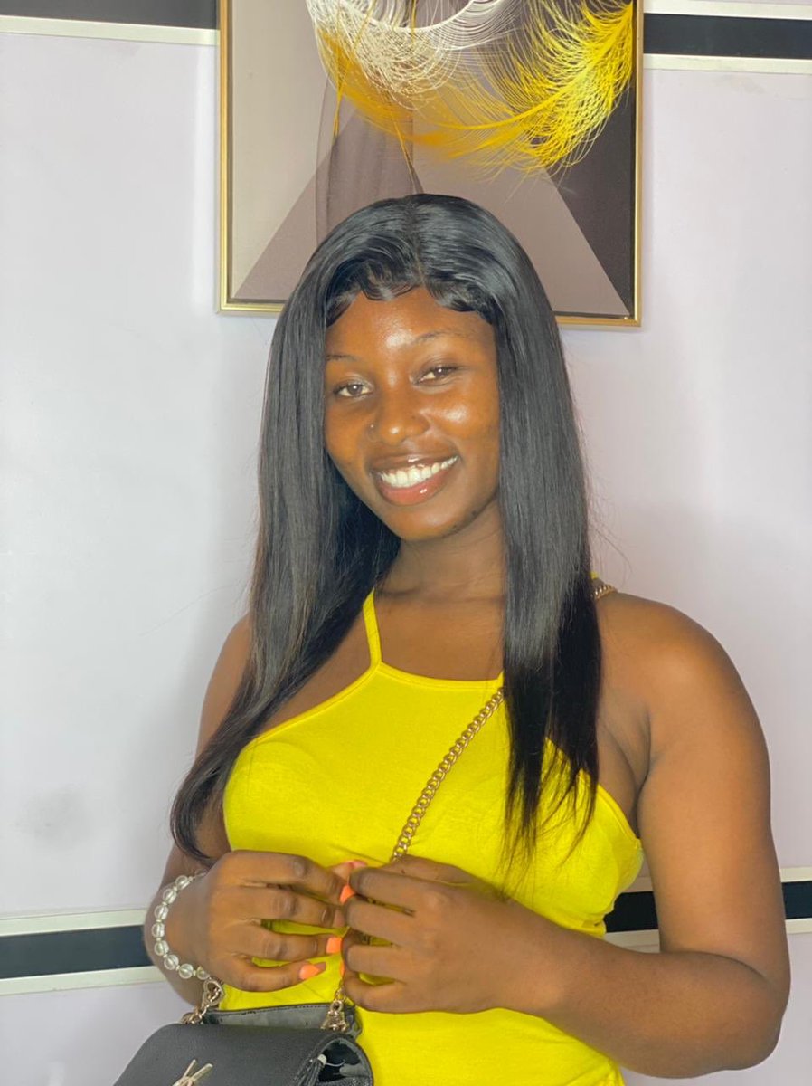 Peterlyn🌹 tweet media