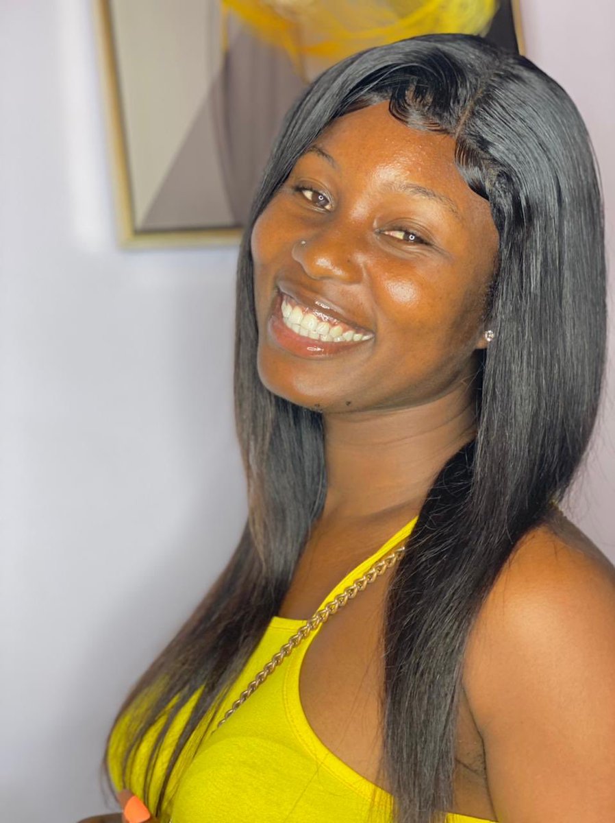 Peterlyn🌹 tweet media