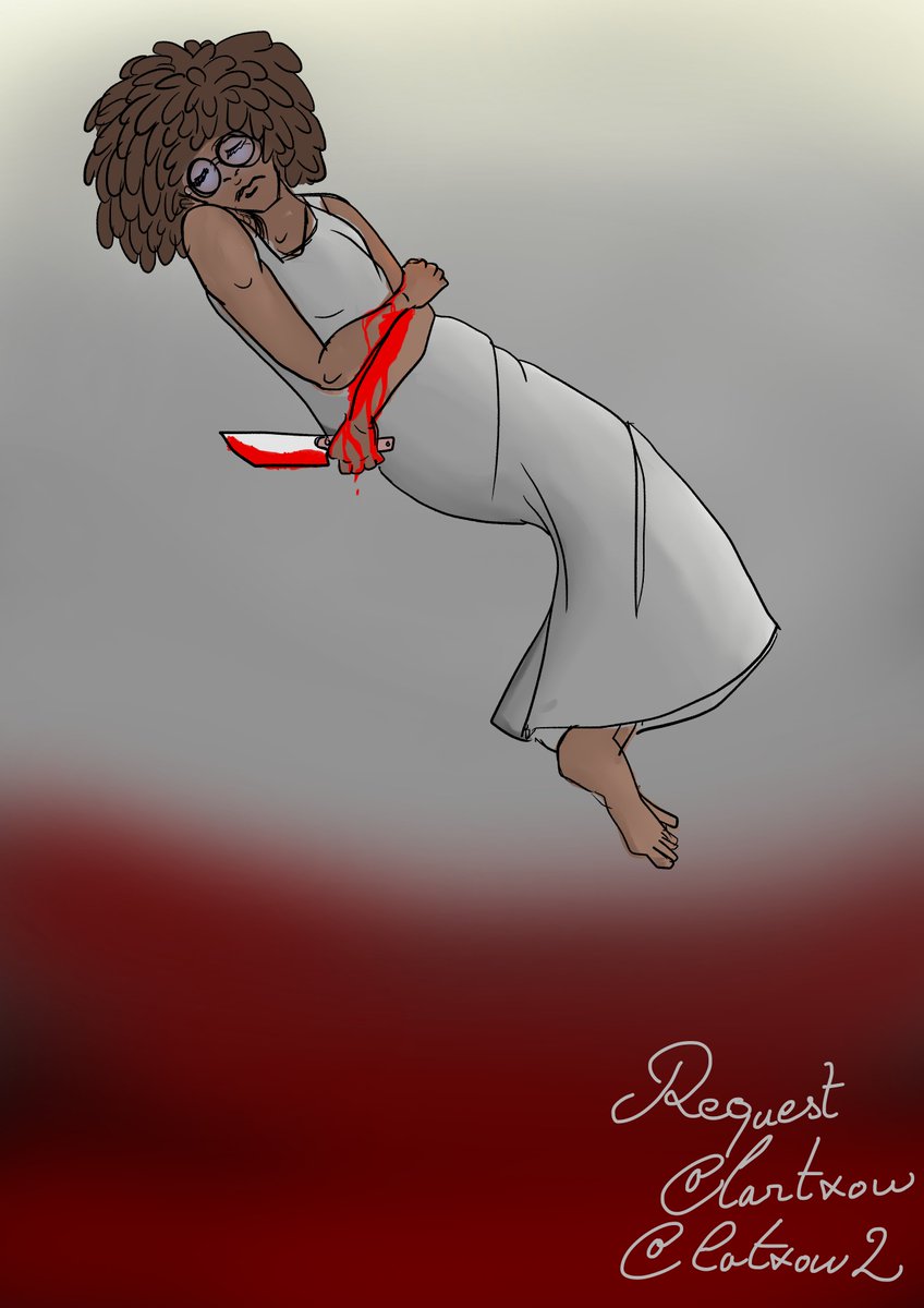 request...
blood