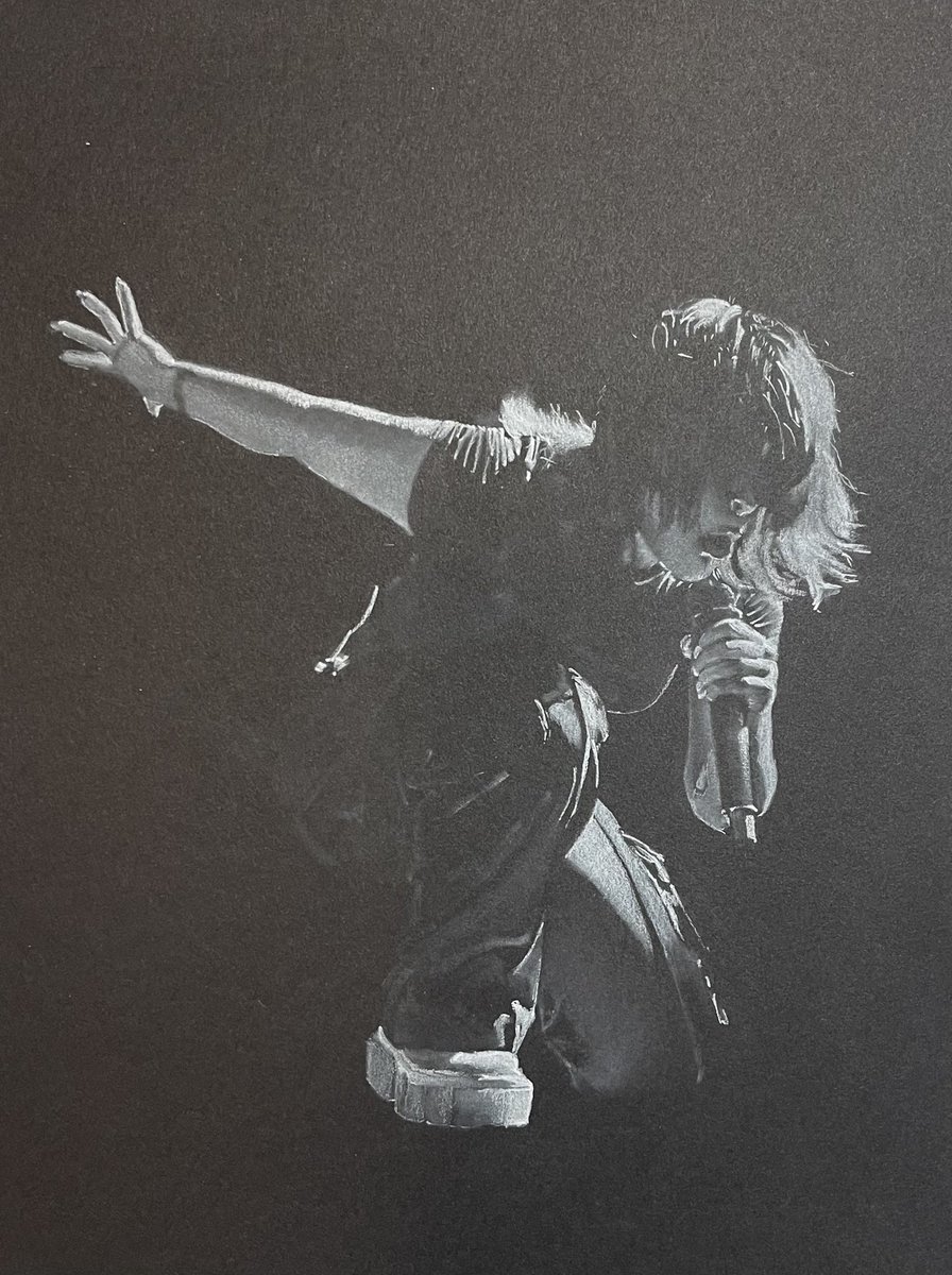 Michael Irula tweet media