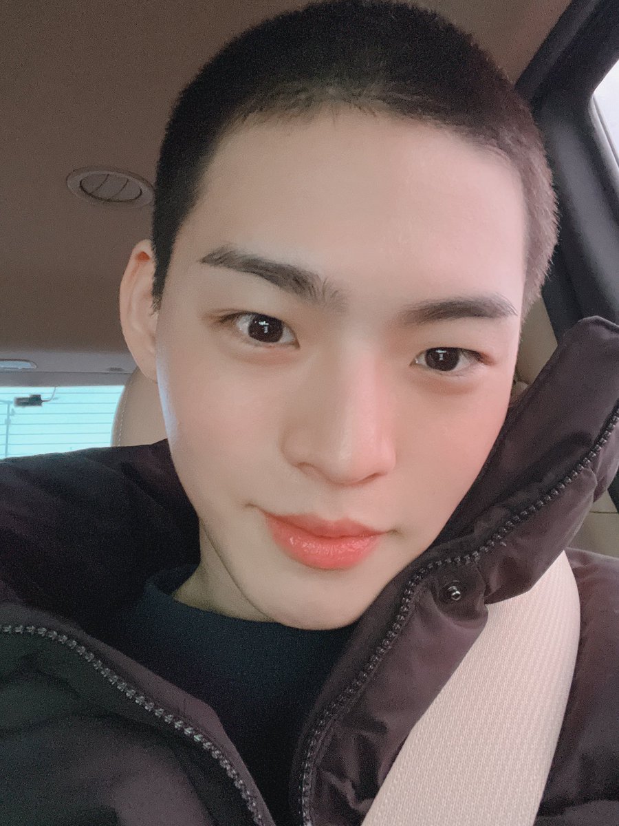 드라이기 없이도 잘 말라요
