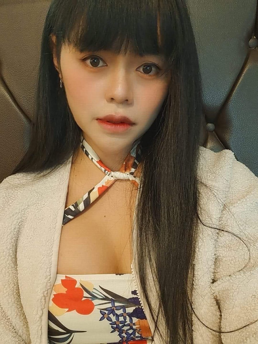 ว่าง #ชองจู แก้เงียนกัน🏳️‍🌈🇹🇭🇰🇷