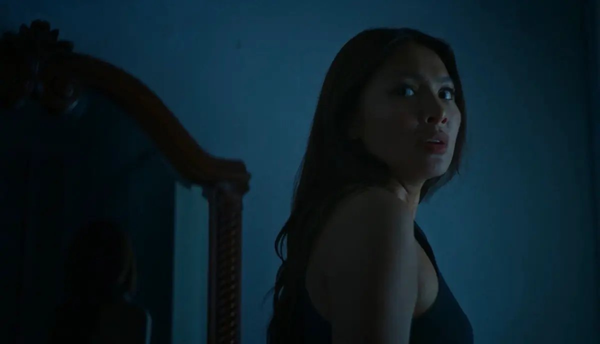 Philippine TV & Film Updates tweet media