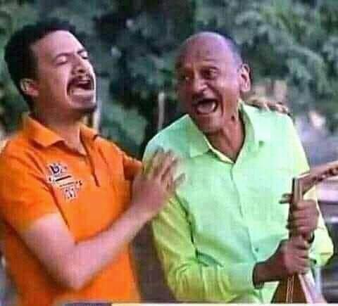 BBanboon's tweet photo. @ScreenMix اسد صيني متوقعين منو شنو يعني 🤣🤣🤣🤣🤣💔👋 https://t.co/lBo9xMvB2x