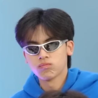 gboyjoyb tweet media
