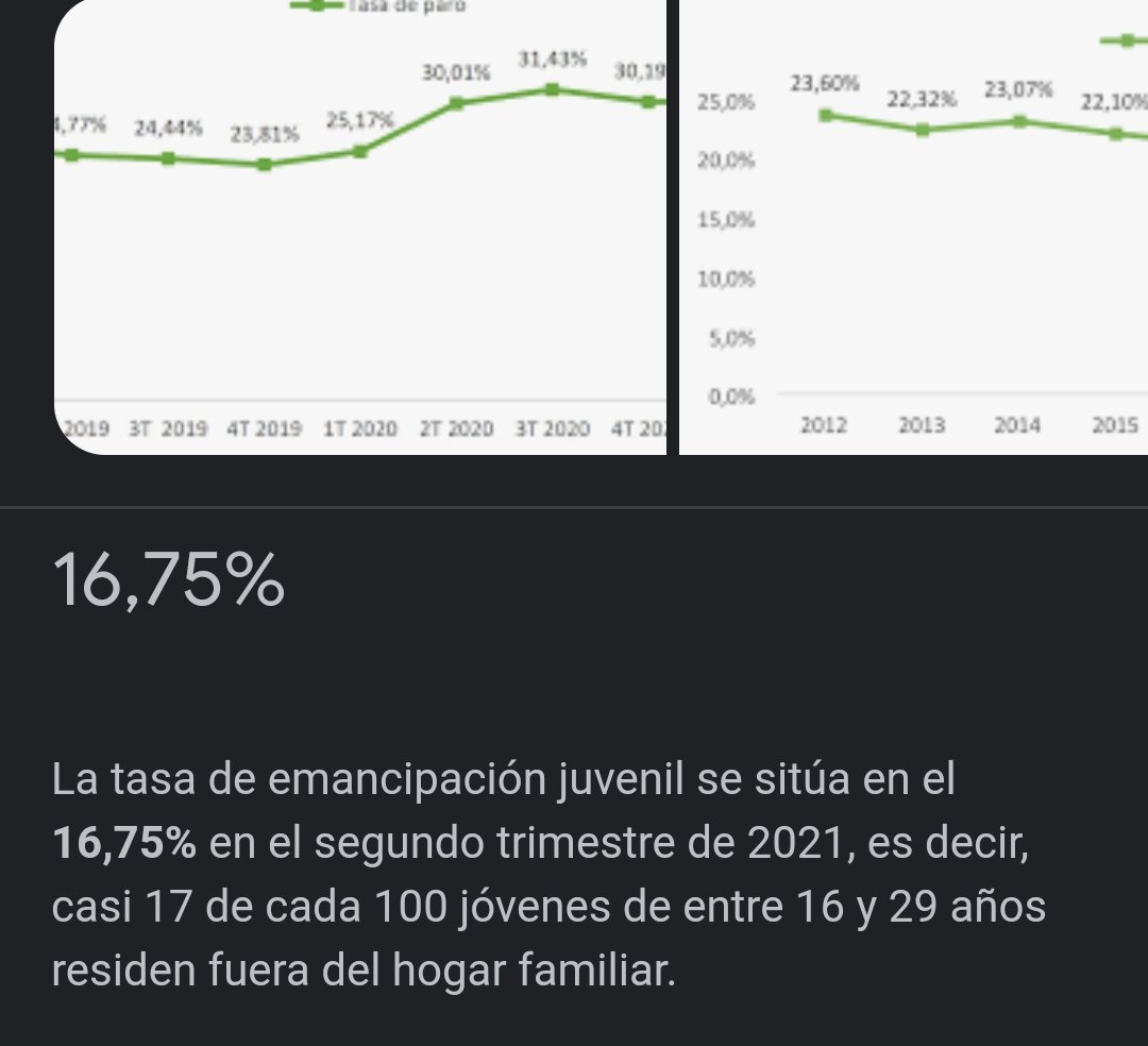 Carlosteruel444's tweet photo. @sanchezcastejon Porque eres un máquina https://t.co/Ukrt9YNwsG