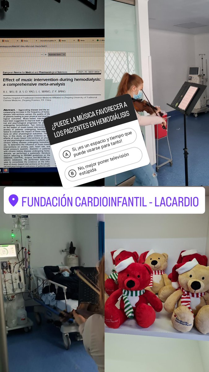 Anyi Molano (@anyimolano3) on Twitter photo 