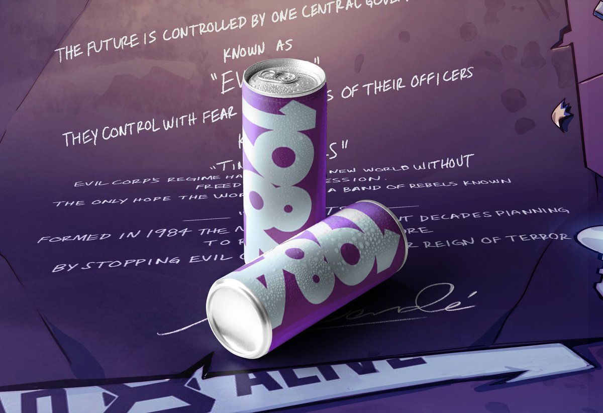 thehdr.btc 🟧 tweet media