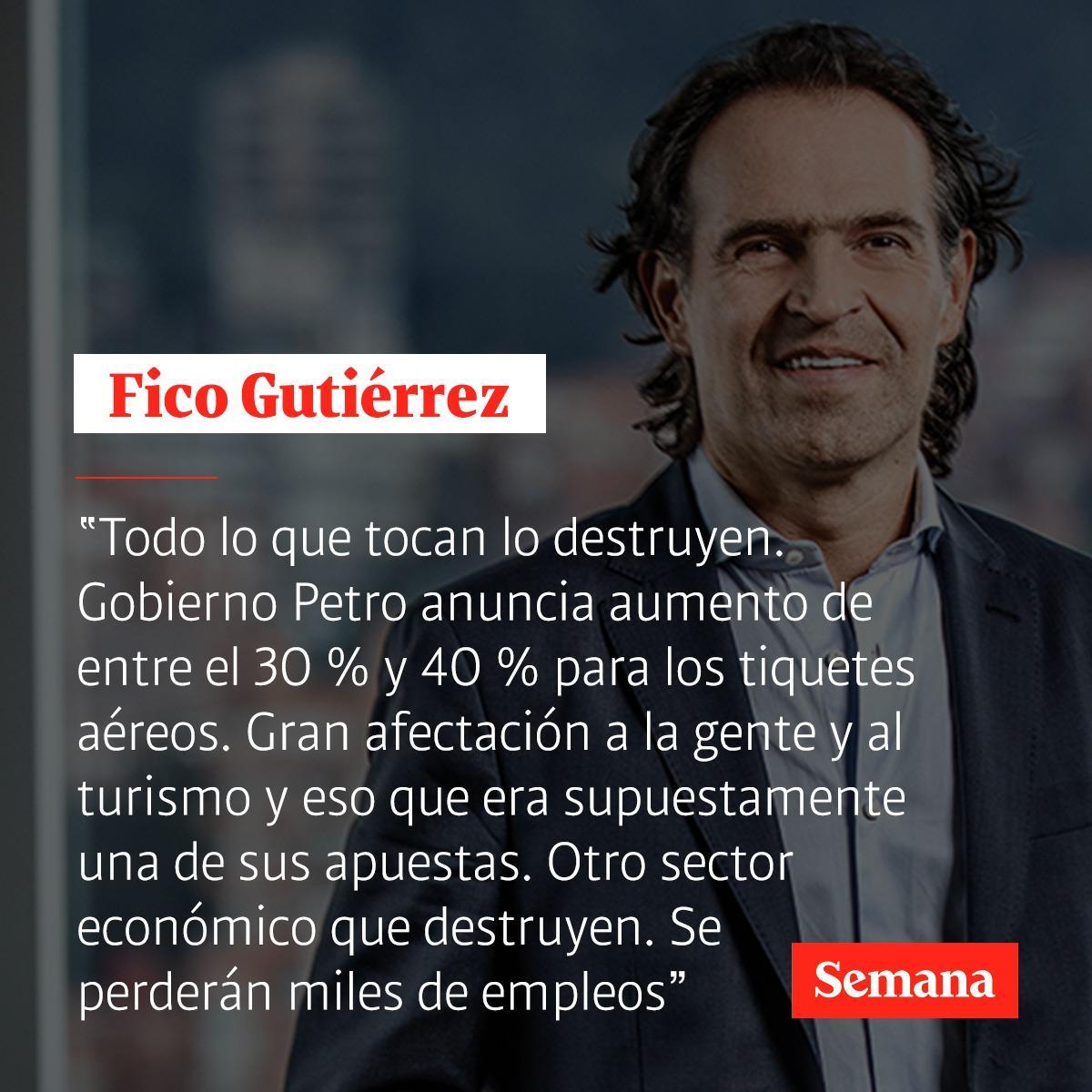 RevistaSemana's tweet image. Vea más: bit.ly/3C3hmVo