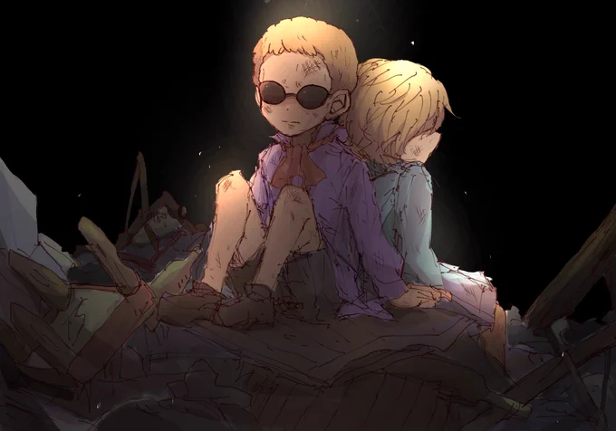 ンピだとこの辺 