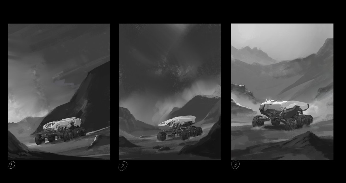 Hunter Stanchak tweet media