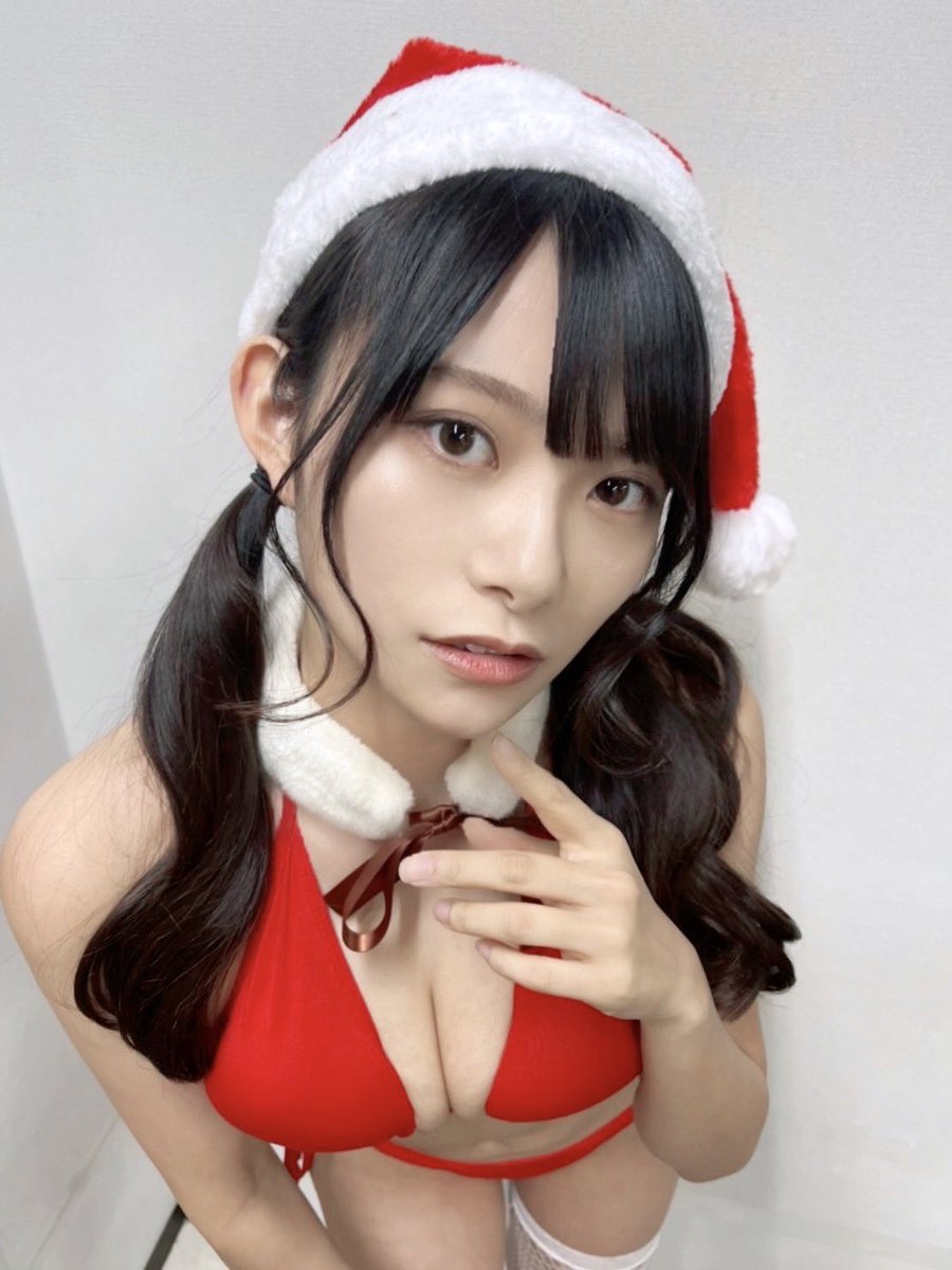 福田ルミカ 1st写真集 Rumika 直筆サイン入り - 4oficio.net.br