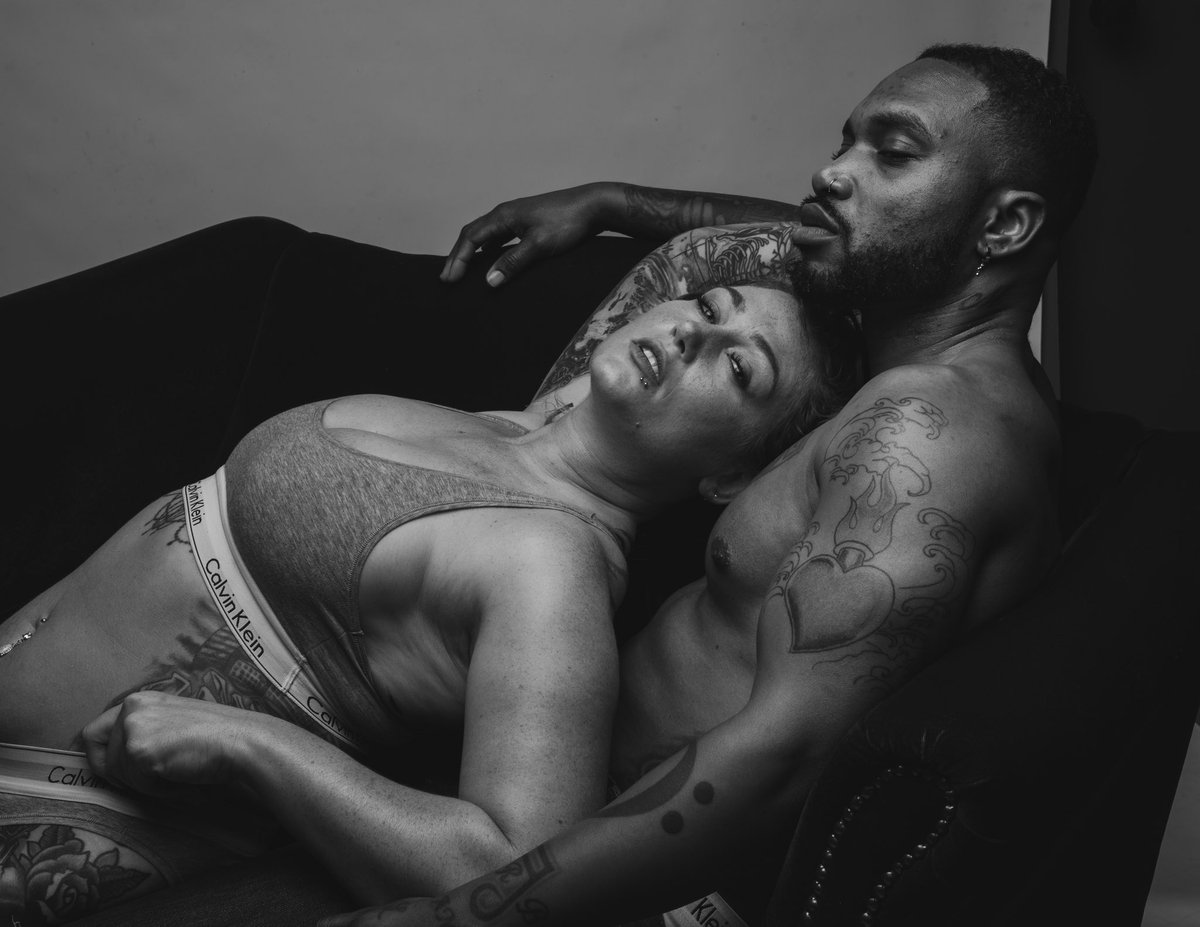 handsomemycheal's tweet photo. It’s you I’m about to eat.                            #modelcouple #models #female #male #photooftheday #photoshoot #hot #bodyonme #sexy #photography #modeling #hotshit https://t.co/8ROR4q8cXv