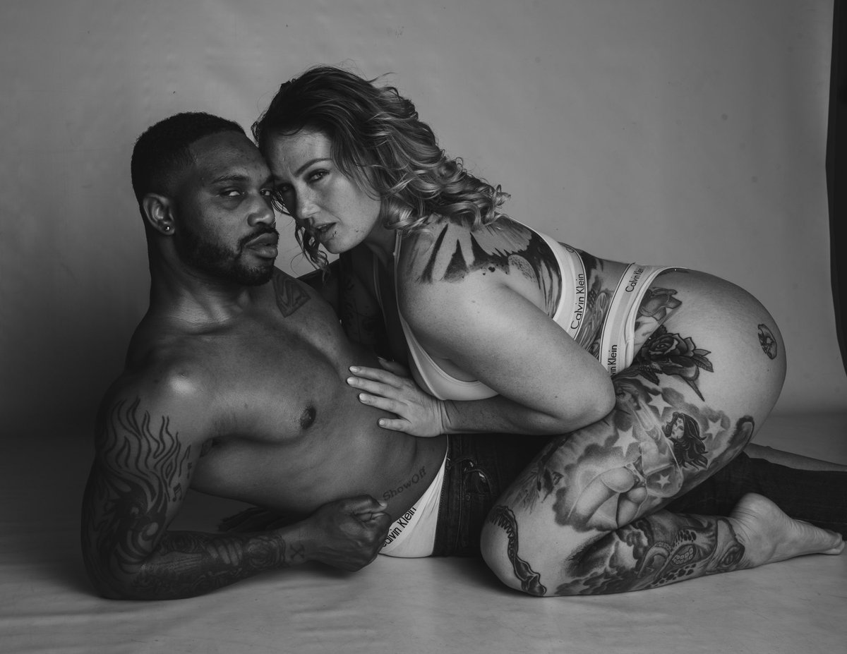 handsomemycheal's tweet photo. It’s you I’m about to eat.                            #modelcouple #models #female #male #photooftheday #photoshoot #hot #bodyonme #sexy #photography #modeling #hotshit https://t.co/8ROR4q8cXv
