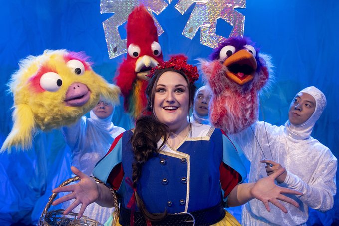 Foto cedida por Ayuntamiento de Rivas 