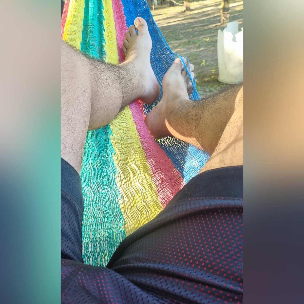 yonsLuis's tweet photo. Holaa https://t.co/eEEZjzuGUs