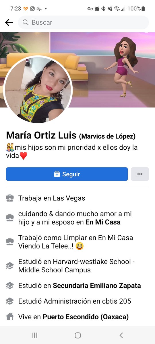 levialdas's tweet photo. Como es posible que aun exista la venta de huevo de tortuga tan libremente😡😤🤬. Hagan algo @GobOax @GuerrerosOax @GobiernoMX @eduardomurat @lopezobrador_ @AristeguiOnline @UnoNoticias @Foro_TV @Azteca @NTelevisa @KitziaMitre @PROFEPA_Mx https://t.co/9wN56FXjHe
