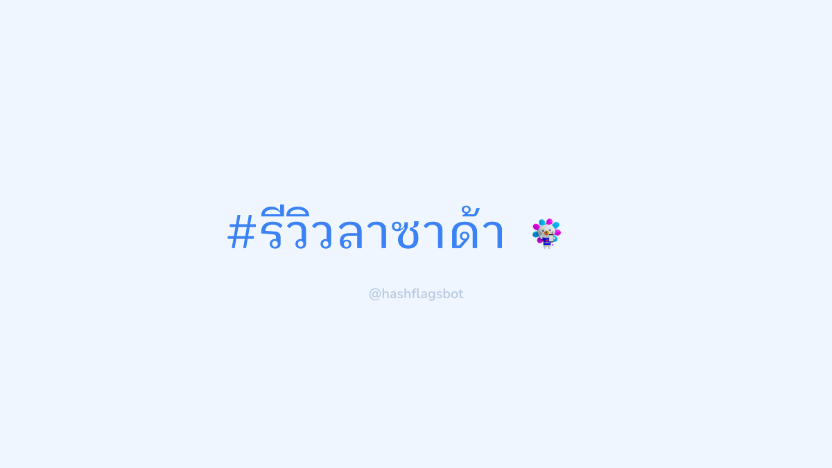 Tweet media one