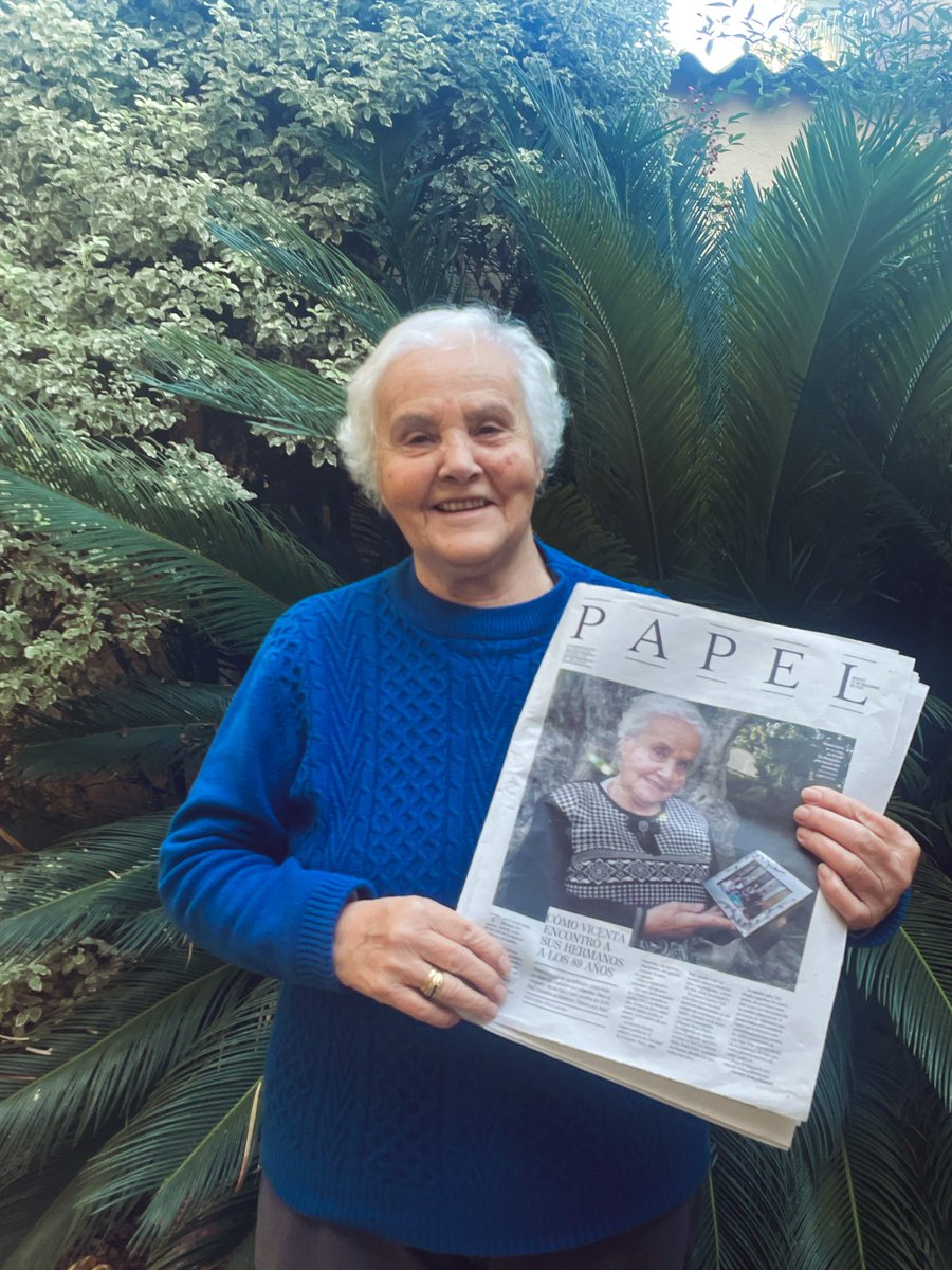 𝑬𝒔𝒕𝒓𝒆𝒍𝒍𝒂✨ tweet media