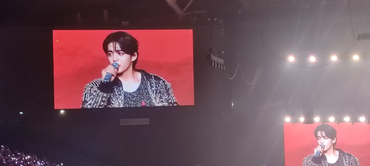 janhyun94's tweet photo. https://t.co/bYEPnDorcx