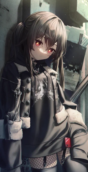 胡桃#原神 #GenshinImpact 