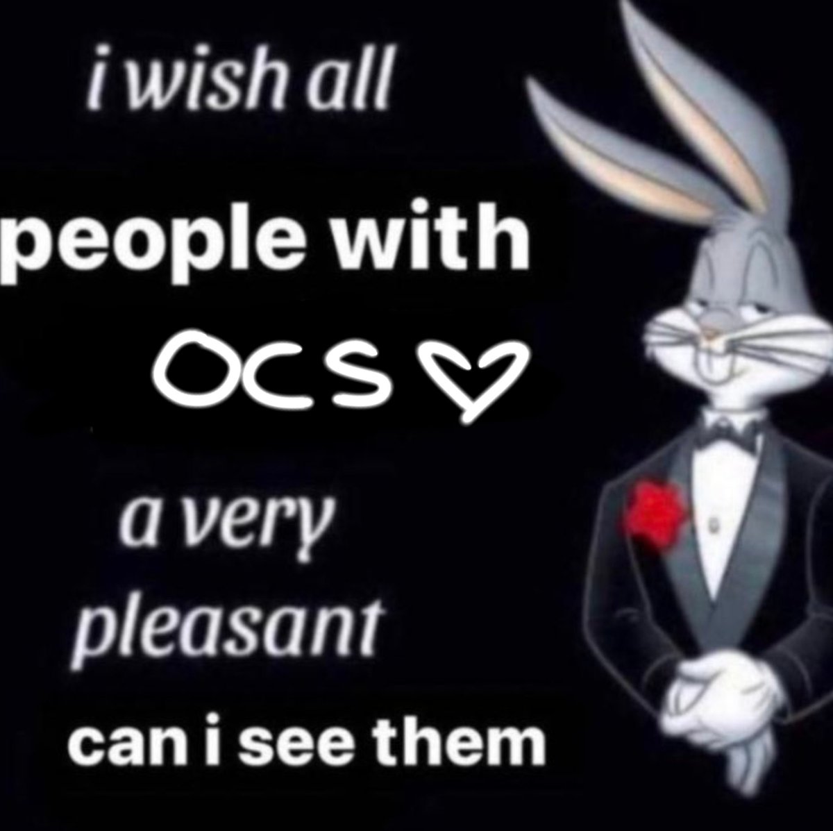 LegLmao13's tweet photo. Hey uh…sonic fandom! can i uhh- 👉👈

#SonicTheHedgehog #SonicOC #OCs #OC https://t.co/3pr7JcbkcD
