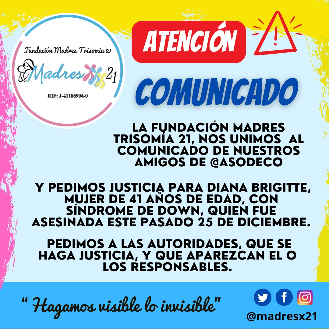 MadresX21 (@madresx21) on Twitter photo 