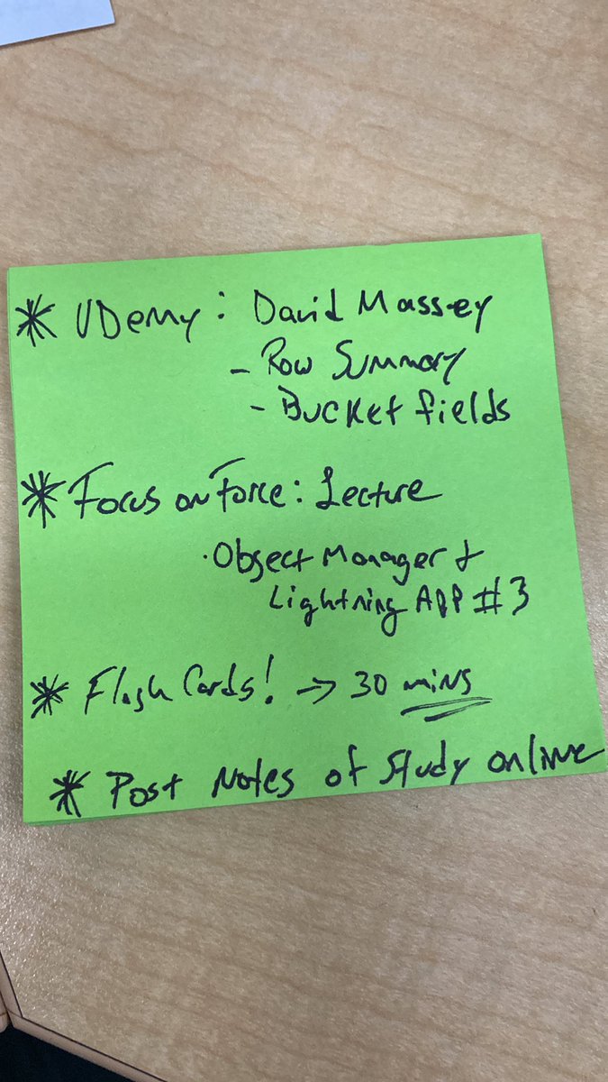 Anthony Rodriguez tweet media