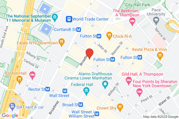 Reported_NYC's tweet photo. GREAT DANE TRAILERS Great Dane Trailers driver P718756 blocked the bike lane near 162 Broadway on December 27. This is in Manhattan Community Board 01 #CommunityBoard1 &amp; #NYPD1. #VisionZero #BlockedBikeNYC https://t.co/bfwIiB4i0T